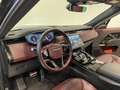 Land Rover Range Rover Sport 3.0D l6 Aut Dynamic HSE MHEV * TETTO APRI.* Negru - thumbnail 15
