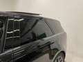 Land Rover Range Rover Sport 3.0D l6 Aut Dynamic HSE MHEV * TETTO APRI.* Negru - thumbnail 45