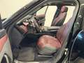 Land Rover Range Rover Sport 3.0D l6 Aut Dynamic HSE MHEV * TETTO APRI.* Negru - thumbnail 7