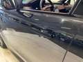 Land Rover Range Rover Sport 3.0D l6 Aut Dynamic HSE MHEV * TETTO APRI.* Negro - thumbnail 44