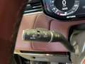 Land Rover Range Rover Sport 3.0D l6 Aut Dynamic HSE MHEV * TETTO APRI.* Negru - thumbnail 40