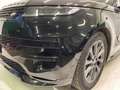 Land Rover Range Rover Sport 3.0D l6 Aut Dynamic HSE MHEV * TETTO APRI.* Negru - thumbnail 42