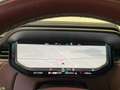 Land Rover Range Rover Sport 3.0D l6 Aut Dynamic HSE MHEV * TETTO APRI.* Negru - thumbnail 22