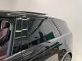 Land Rover Range Rover Sport 3.0D l6 Aut Dynamic HSE MHEV * TETTO APRI.* Negro - thumbnail 45