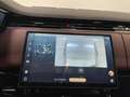 Land Rover Range Rover Sport 3.0D l6 Aut Dynamic HSE MHEV * TETTO APRI.* Negro - thumbnail 29