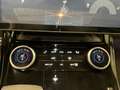Land Rover Range Rover Sport 3.0D l6 Aut Dynamic HSE MHEV * TETTO APRI.* Negru - thumbnail 20