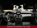 Mercedes-Benz CLA 220 CDI URBAN/NAVI/BI-XEN/HARMAN/PDC/SHZ Noir - thumbnail 2