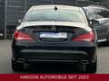 Mercedes-Benz CLA 220 CDI URBAN/NAVI/BI-XEN/HARMAN/PDC/SHZ Black - thumbnail 9