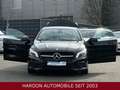 Mercedes-Benz CLA 220 CDI URBAN/NAVI/BI-XEN/HARMAN/PDC/SHZ Schwarz - thumbnail 18