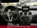 Mercedes-Benz CLA 220 CDI URBAN/NAVI/BI-XEN/HARMAN/PDC/SHZ Schwarz - thumbnail 15