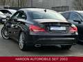 Mercedes-Benz CLA 220 CDI URBAN/NAVI/BI-XEN/HARMAN/PDC/SHZ Fekete - thumbnail 3