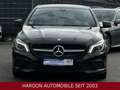 Mercedes-Benz CLA 220 CDI URBAN/NAVI/BI-XEN/HARMAN/PDC/SHZ Black - thumbnail 8