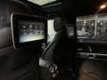 Mercedes-Benz G 63 AMG G63 AMG MAGNO NIGHT-PAKET S-DACH BURMESTER TV Weiß - thumbnail 19