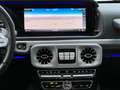 Mercedes-Benz G 63 AMG G63 AMG MAGNO NIGHT-PAKET S-DACH BURMESTER TV Blanc - thumbnail 15