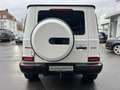 Mercedes-Benz G 63 AMG G63 AMG MAGNO NIGHT-PAKET S-DACH BURMESTER TV Blanc - thumbnail 6