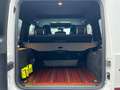 Mercedes-Benz G 63 AMG G63 AMG MAGNO NIGHT-PAKET S-DACH BURMESTER TV Weiß - thumbnail 20