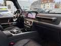 Mercedes-Benz G 63 AMG G63 AMG MAGNO NIGHT-PAKET S-DACH BURMESTER TV Weiß - thumbnail 16
