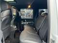 Mercedes-Benz G 63 AMG G63 AMG MAGNO NIGHT-PAKET S-DACH BURMESTER TV Weiß - thumbnail 18
