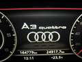 Audi A3 A3 Sportback 2.0 tdi S Line quattro 184cv s-tronic Argento - thumbnail 4