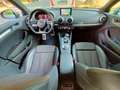Audi A3 A3 Sportback 2.0 tdi S Line quattro 184cv s-tronic Argento - thumbnail 6