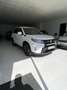 Suzuki Vitara 1.5L Strong Hybrid S3 6AGS Blanco - thumbnail 1