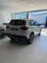 Suzuki Vitara 1.5L Strong Hybrid S3 6AGS Blanco - thumbnail 10