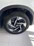Suzuki Vitara 1.5L Strong Hybrid S3 6AGS Blanco - thumbnail 6