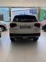 Suzuki Vitara 1.5L Strong Hybrid S3 6AGS Blanco - thumbnail 11