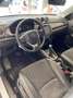 Suzuki Vitara 1.5L Strong Hybrid S3 6AGS Blanco - thumbnail 3