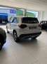Suzuki Vitara 1.5L Strong Hybrid S3 6AGS Blanco - thumbnail 12
