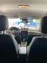 Suzuki Vitara 1.5L Strong Hybrid S3 6AGS Blanco - thumbnail 5