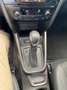 Suzuki Vitara 1.5L Strong Hybrid S3 6AGS Blanco - thumbnail 9