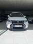 Suzuki Vitara 1.5L Strong Hybrid S3 6AGS Blanco - thumbnail 13