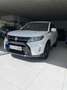 Suzuki Vitara 1.5L Strong Hybrid S3 6AGS Blanco - thumbnail 2