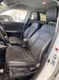 Suzuki Vitara 1.5L Strong Hybrid S3 6AGS Blanco - thumbnail 4