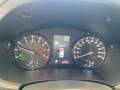Suzuki Vitara 1.5L Strong Hybrid S3 6AGS Blanco - thumbnail 7