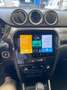 Suzuki Vitara 1.5L Strong Hybrid S3 6AGS Blanco - thumbnail 8
