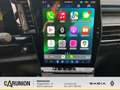 Renault Rafale Atelier Alpine E-Tech Plug-in Hybrid 300 4x4 Grau - thumbnail 14