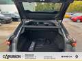 Renault Rafale Atelier Alpine E-Tech Plug-in Hybrid 300 4x4 Grau - thumbnail 12