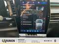 Renault Rafale Atelier Alpine E-Tech Plug-in Hybrid 300 4x4 Grau - thumbnail 15