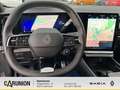 Renault Rafale Atelier Alpine E-Tech Plug-in Hybrid 300 4x4 Grau - thumbnail 13