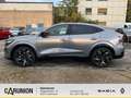 Renault Rafale Atelier Alpine E-Tech Plug-in Hybrid 300 4x4 Grau - thumbnail 11