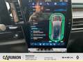 Renault Rafale Atelier Alpine E-Tech Plug-in Hybrid 300 4x4 Grau - thumbnail 18