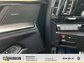 Renault Rafale Atelier Alpine E-Tech Plug-in Hybrid 300 4x4 Grau - thumbnail 20