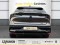 Renault Rafale Atelier Alpine E-Tech Plug-in Hybrid 300 4x4 Grau - thumbnail 5