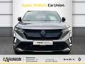 Renault Rafale Atelier Alpine E-Tech Plug-in Hybrid 300 4x4 Grau - thumbnail 2