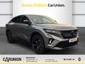 Renault Rafale Atelier Alpine E-Tech Plug-in Hybrid 300 4x4 Grau - thumbnail 3