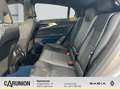 Renault Rafale Atelier Alpine E-Tech Plug-in Hybrid 300 4x4 Grau - thumbnail 8