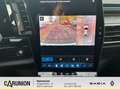 Renault Rafale Atelier Alpine E-Tech Plug-in Hybrid 300 4x4 Grau - thumbnail 19