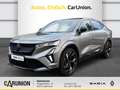 Renault Rafale Atelier Alpine E-Tech Plug-in Hybrid 300 4x4 Grau - thumbnail 1